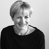 Jane Chantry Email & Phone Number