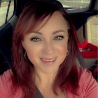 Hillcrest Health Services Employee Heather Pulcini's profile photo