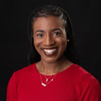 Email e telefono di Taylor Turner