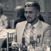 Jamie Bryce Email