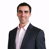 Blue Owl Capital Employee Peter Crane's profile photo