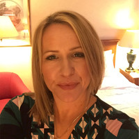 Donna Cmiosh Email & Phone Number