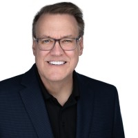 Stan Hunt Email & Phone Number