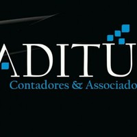 Cimsal Com E Ind De Moagem E Refinacao Sta Cecilia Employee Kalyano Leobino's profile photo