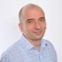 mStart plus d.o.o. Employee Hrvoje Cestar's profile photo