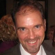 Ted Snyder Email & Phone Number