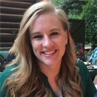 Foothills Elementary School Employee Katelyn Vidmar's profile photo