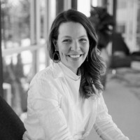 Jackie Hendricks Email & Phone Number