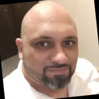 Sherif Alwakil