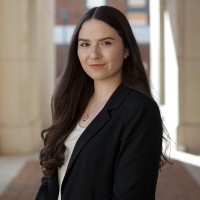 Diana Kabbani Email