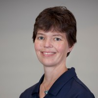 Palace Construction Inc. Employee Kari Feld's profile photo