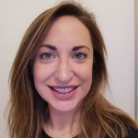 Alison Burrell Email