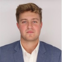 Susquehanna International Group Employee Dylan Hale's profile photo