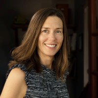 Hexos Renewals Employee Stephanie Nelson's profile photo
