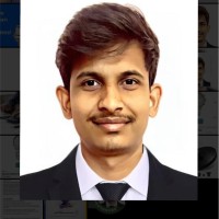 Ca Rathore Email