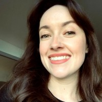 FESTIVE ROAD Employee Michelle Assoc.'s profile photo