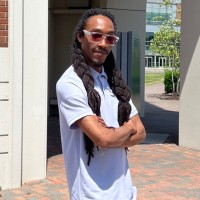 Calvin Allen-Crawford Email