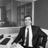 Konjunkturinstitutet Employee Birol Kanik's profile photo