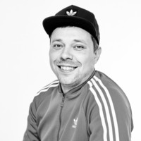 adidas Employee Peter Vojtek's profile photo