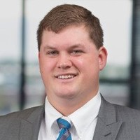 Bradley Davis Email & Phone Number