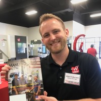 Alex Anderson Email & Phone Number