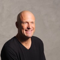 GreenTomatoMedia Employee Simon Legouge's profile photo