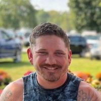 Scott McAndrew Email & Phone Number