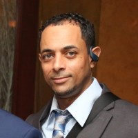 Expedient Staffing Solutions, Inc Employee Pedro Irizarry's profile photo