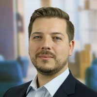 Chess Consulting LLC Employee Michael Tomaselli's profile photo