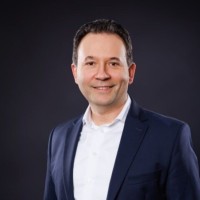 ALTIMI Software House Employee Gabriel Maks's profile photo