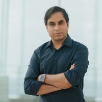 Kunwar Singh Email & Phone Number