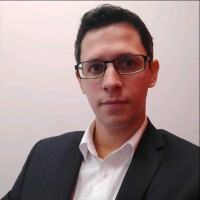 Alan Freitas Email
