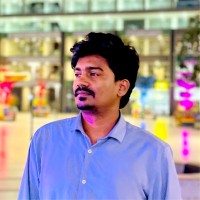 Ram Boddula Email