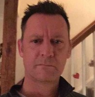 The Plus Group Employee Matt Cross's profile photo