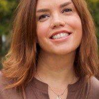 AvaSure Employee Danielle Baxter's profile photo