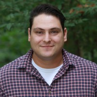 Hajoca Corporation Employee Mark Donato's profile photo
