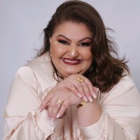Amanda Mafra Email