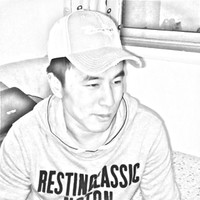 DoubleBridge Technologies, Inc. Employee Yi Zheng's profile photo