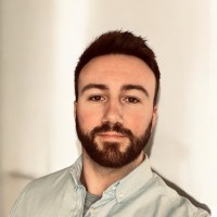 Daikin France Employee Valentin Vidal's profile photo
