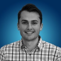 St. Cloud Area Family YMCA Employee Adam Sakry's profile photo