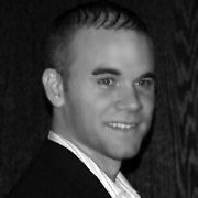 AlphaZeta Interactive Employee Michael Biebart's profile photo