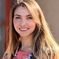 Work4ce Inc Employee Jennifer Serec's profile photo