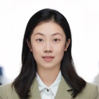 Gains5 Employee Yuxuan Lu's profile photo