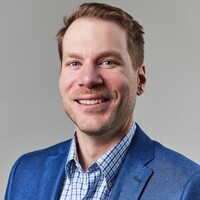 VOIA Employee Daniel Kovacs's profile photo
