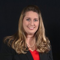 Diana Reed Email & Phone Number