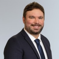 Stephen Hilchey Email & Phone Number