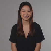 Element451 Employee Julianna Goldring's profile photo
