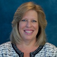 Stacy Leppert Email & Phone Number