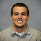 Shapiro Employee Matthew Shipley's profile photo