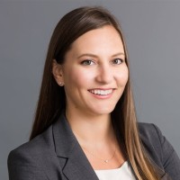Cohen Williams LLP Employee Brittany Lane's profile photo
